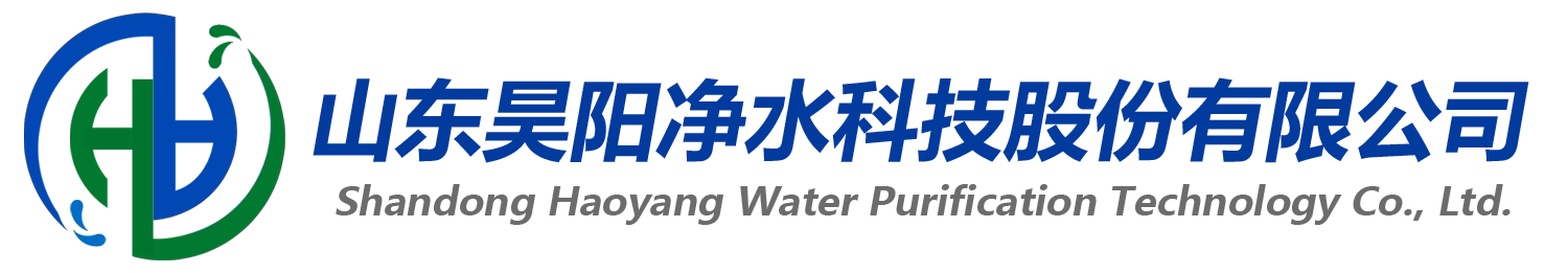 山東向日葵安卓版安装下载安装淨水科技股份有限公司